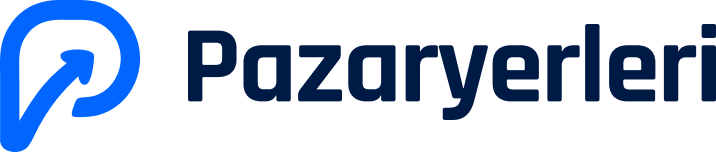 Pazaryerleri